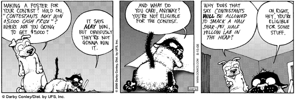 getfuzzy